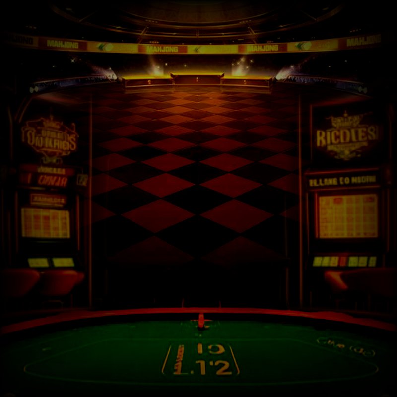 ultimate incognito casino.jpg